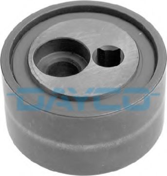 DAYCO FIAT ролик натягувача ременя Ulysse,Scudo  арт. APV2055