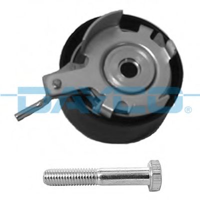 Ролик натяжний ГРМ (Вир-во DAYCO) FORD арт. ATB1017
