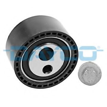 DAYCO CITROEN ролик натяж. ременя 1,9D  арт. ATB2040
