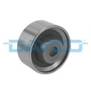Ролик направляючий ГРМ Hyundai Accent/Getz/Kia Rio/Cerato 1.4-1.6 95-  арт. ATB2437