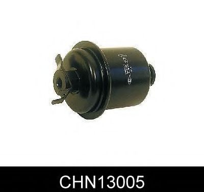 CHN13005 Comline - Фільтр палива ( аналогWF8119/KL185 )  арт. CHN13005
