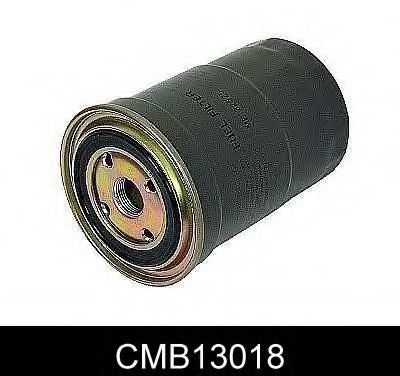 CMB13018 Comline - Фільтр палива ( аналогWF8341/KC208 )  арт. CMB13018