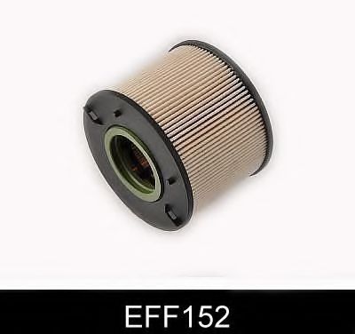 EFF152 Comline - Фільтр палива ( аналогWF8427/KX192D )  арт. EFF152