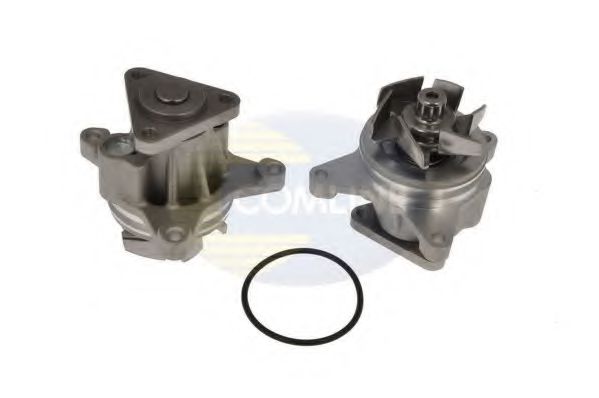 EWP032 Comline Насос охолоджуючої рідини  арт. EWP032