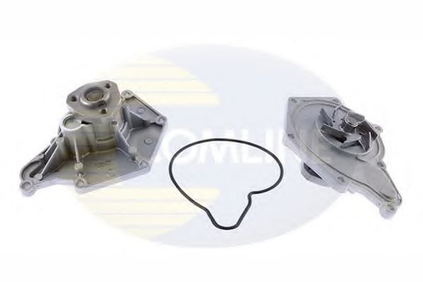 EWP151 Comline - Насос водяного охолодження  арт. EWP151