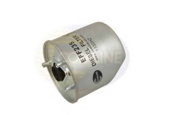 EFF235 Comline - Фільтр палива  арт. EFF235