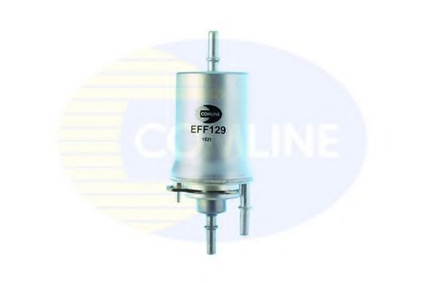 EFF129 Comline - Фільтр палива ( аналогWF8311/KL156/1 )  арт. EFF129
