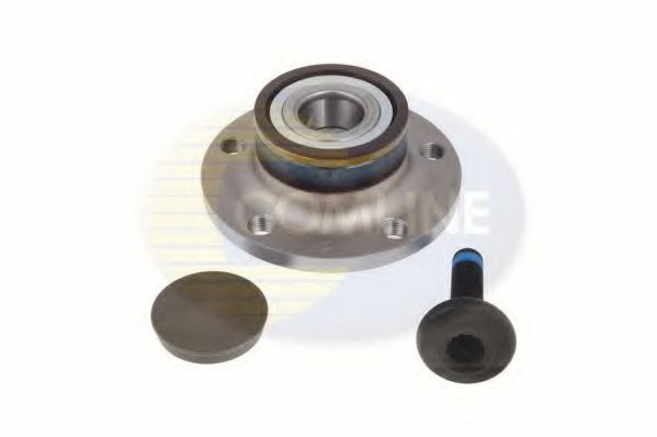 CHA077 Comline Підшипник к-т  арт. CHA077