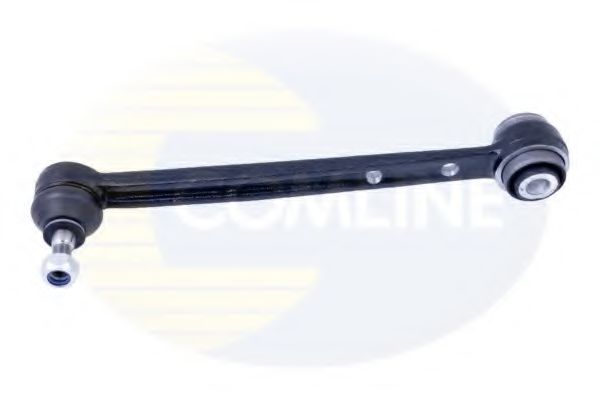 CCA3012 Comline Важіль підвіски задній SIDEM арт. CCA3012
