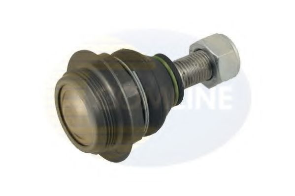 CBJ7003 Comline Кульова опора  арт. CBJ7003