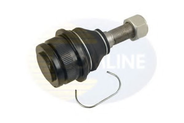 CBJ7042 Comline Кульова опора  арт. CBJ7042
