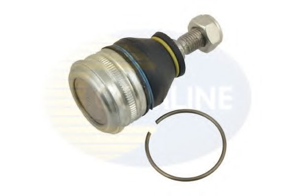 CBJ7063 Comline Кульова опора  арт. CBJ7063