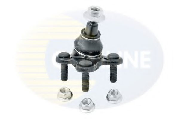 CBJ6009 Comline Кульова опора  арт. CBJ6009