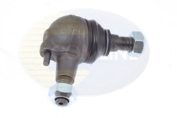 CBJ7007 Comline Кульова опора нижня лів/пр  арт. CBJ7007