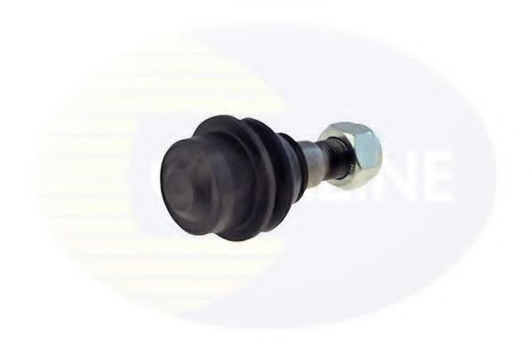 CBJ7013 Comline - Кульова опора  арт. CBJ7013