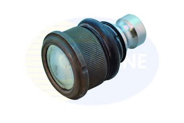 CBJ7078 Comline Кульова опора  арт. CBJ7078