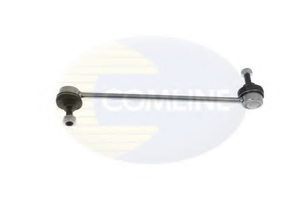 CSL7016 Comline Тяга стабілізатора VOLKSWAGEN арт. CSL7016