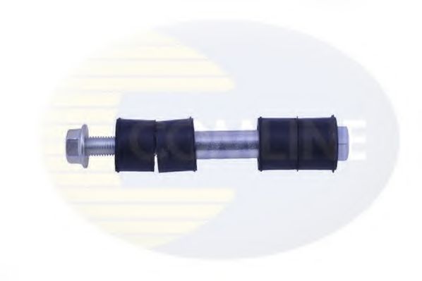 CSL7114 Comline Тяга стабілізатора  арт. CSL7114