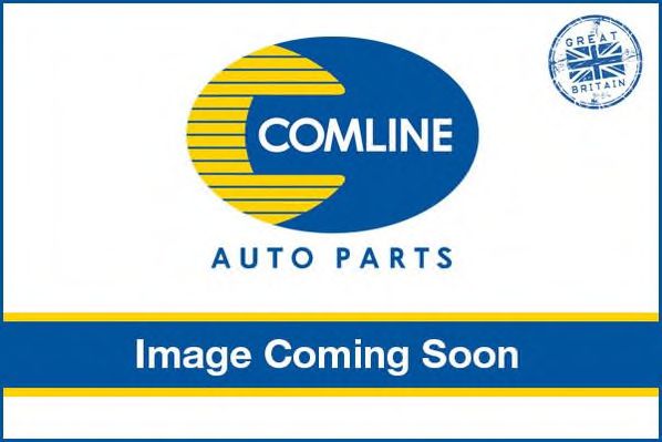 CSL7182 Comline - Тяга стабілізатора  арт. CSL7182