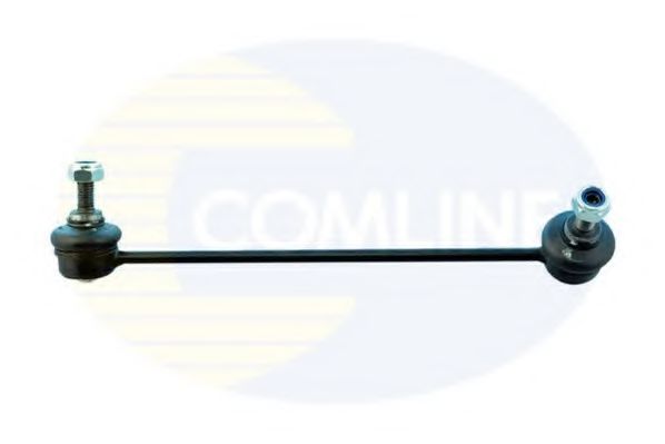CSL6031 Comline - Тяга стабілізатора  арт. CSL6031