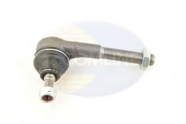 CTR2003 Comline Накінечник кермової тяги  арт. CTR2003