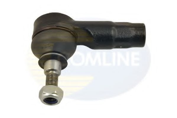 CTR3045 Comline Накінечник кермової тяги  арт. CTR3045