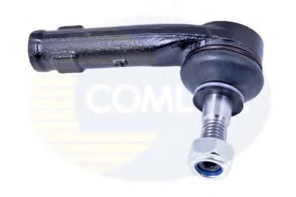 CTR2030 Comline - Накінечник кермової тяги  арт. CTR2030