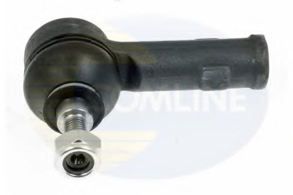 CTR3056 Comline - Накінечник кермової тяги SWAG арт. CTR3056