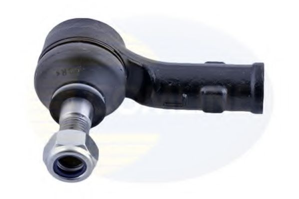 CTR1035 Comline Накінечник кермової тяги  арт. CTR1035