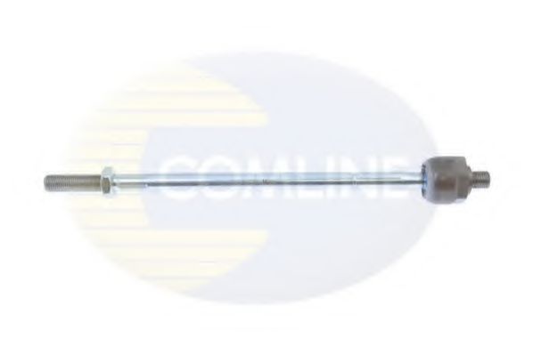 CTR3040 Comline Накінечник кермової тяги  арт. CTR3040