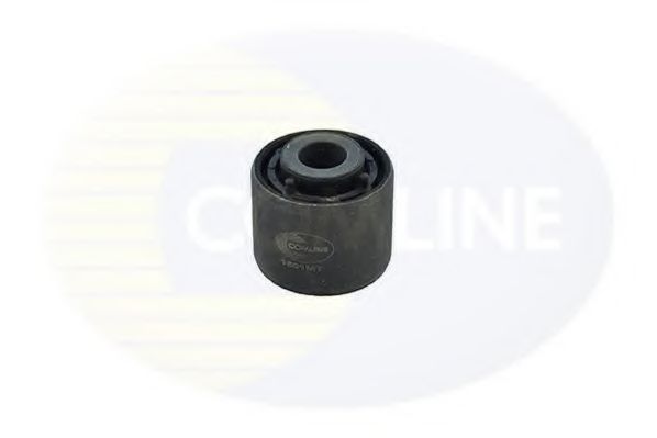 CRB3253 Comline - Сайлентблок  арт. CRB3253