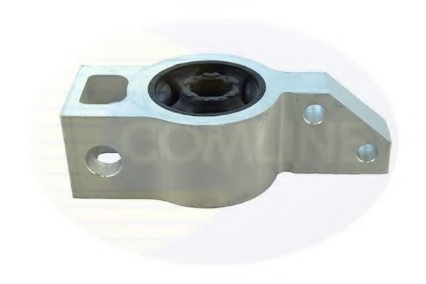CRB2003 Comline Сайлентблок RTS арт. CRB2003