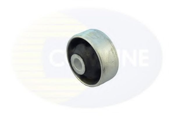 CRB3013 Comline Сайлентблок  арт. CRB3013