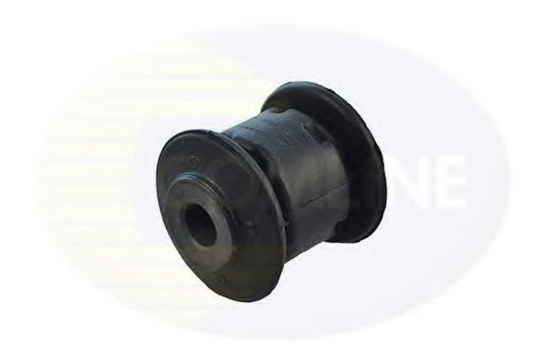 CRB3015 Comline - Сайлентблок  арт. CRB3015
