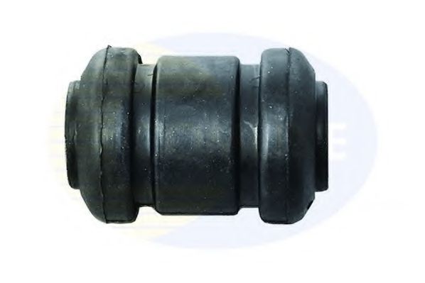 CRB3039 Comline - Сайлентблок  арт. CRB3039