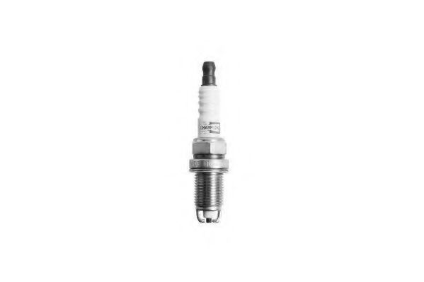 OE026/T10 (Champion) Свічка запалювання VOLKSWAGEN арт. OE026T10