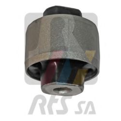 Сайлентблок рычага переднего задний RENAULT арт. 01700567