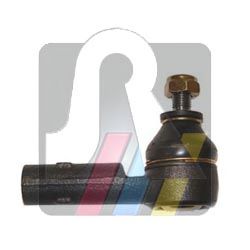 Наконечник рулевой тяги  арт. 9109705