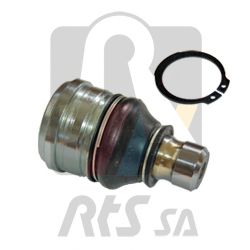 Кульова опора (шарнір) MITSUBISHI арт. 9309760