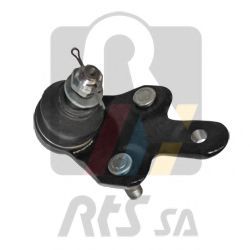 Шаровая опора нижняя левая  арт. 93925412