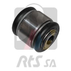Плавающий сайлентблок SIDEM арт. 9399597