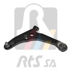Важіль підвіски MITSUBISHI арт. 96097342