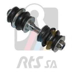 Тяга стабілізатора ABS арт. 9790550