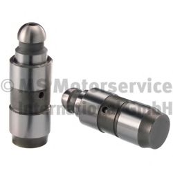 Штовхач клапану Combo/Caddy 1.0/1.2/1.4i 95-10  арт. 50006415