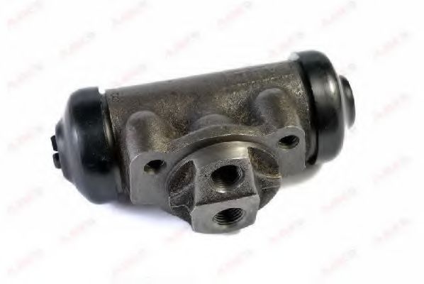 Гальмівний циліндр задн Прав DAIHATSU ROCKY 2.0/2.8D 02.85-12.98  арт. C56005ABE