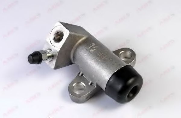 Робочий циліндр зчеплення (19мм) NISSAN 240SX, 280ZX,ZXT, BLUEBIRD, SERENA, VANETTE 1.6-2.8 10.78-08.97  арт. F81008ABE