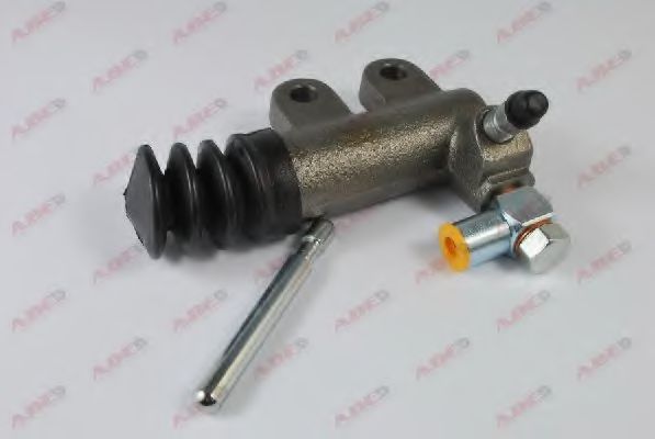 Рабочий цилиндр сцепления Mitsubishi  арт. F85008ABE