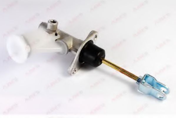 Головний циліндр зчеплення (15,87мм) MITSUBISHI CARISMA, COLT V, LANCER IV, LANCER V, LANCER VI, MIRAGE V 1.3-1.9D 06.92-06.06  арт. F95002ABE