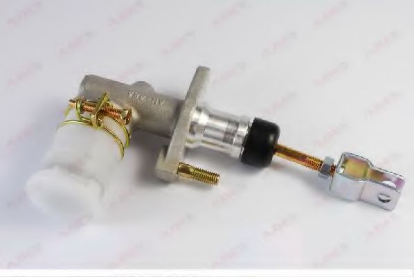 Головний циліндр зчеплення (15,9мм) SUZUKI BALENO, SWIFT, SWIFT II, VITARA 1.3-2.0D 11.89-05.02  арт. F98000ABE