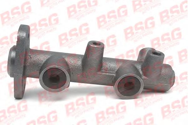 Гальмівний циліндр головний Transit 91>00 (-ABS) 23.81mm  арт. BSG30215001